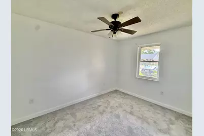 7724 Suzanne Drive, North Charleston, SC 29418 - Photo 8