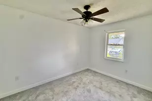 7724 Suzanne Dr, North Charleston, SC 29418 - Photo 8