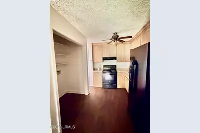 7724 Suzanne Drive, North Charleston, SC 29418 - Photo 14