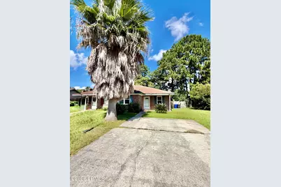 7724 Suzanne Drive, North Charleston, SC 29418 - Photo 4