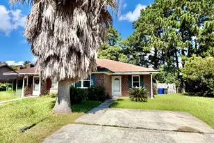 7724 Suzanne Dr, North Charleston, SC 29418 - Photo 4