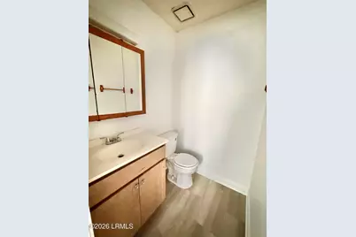 7724 Suzanne Drive, North Charleston, SC 29418 - Photo 6