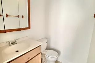 7724 Suzanne Dr, North Charleston, SC 29418 - Photo 6