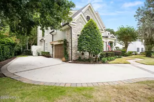 91 Farnsleigh Ave, Bluffton, SC 29910 - Photo 74