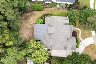 91 Farnsleigh Ave, Bluffton, SC 29910 - Photo 72