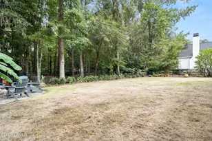 91 Farnsleigh Ave, Bluffton, SC 29910 - Photo 68