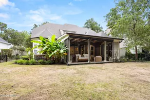 91 Farnsleigh Ave, Bluffton, SC 29910 - Photo 66