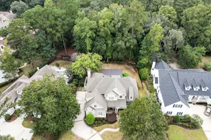 91 Farnsleigh Ave, Bluffton, SC 29910 - Photo 70