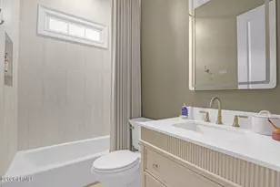 91 Farnsleigh Ave, Bluffton, SC 29910 - Photo 32