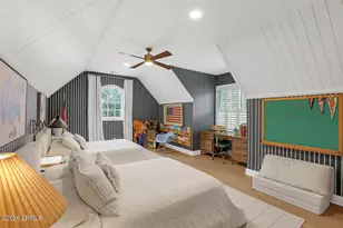 91 Farnsleigh Ave, Bluffton, SC 29910 - Photo 38