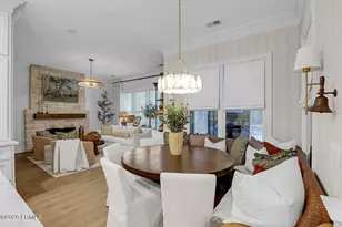 91 Farnsleigh Ave, Bluffton, SC 29910 - Photo 16