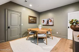 91 Farnsleigh Ave, Bluffton, SC 29910 - Photo 62
