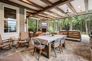 91 Farnsleigh Ave, Bluffton, SC 29910 - Photo 22