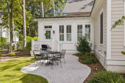 12 Saint Phillips Boulevard, Beaufort, SC 29906 - Photo 50
