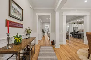 12 St Phillips Blvd, Beaufort, SC 29906 - Photo 10