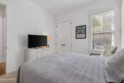 12 Saint Phillips Boulevard, Beaufort, SC 29906 - Photo 40