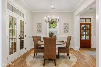 12 Saint Phillips Boulevard, Beaufort, SC 29906 - Photo 16