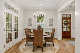 12 St Phillips Blvd, Beaufort, SC 29906 - Photo 16