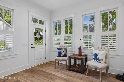 12 Saint Phillips Boulevard, Beaufort, SC 29906 - Photo 28