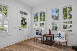 12 St Phillips Blvd, Beaufort, SC 29906 - Photo 28