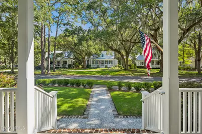 12 Saint Phillips Boulevard, Beaufort, SC 29906 - Photo 8