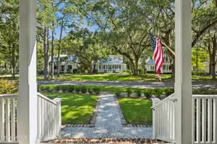 12 St Phillips Blvd, Beaufort, SC 29906 - Photo 8