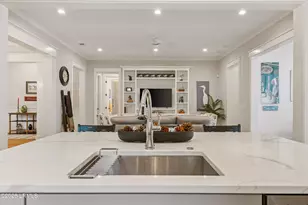 12 St Phillips Blvd, Beaufort, SC 29906 - Photo 22