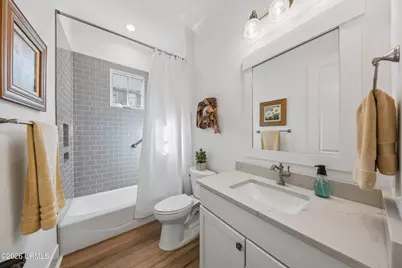 12 Saint Phillips Boulevard, Beaufort, SC 29906 - Photo 44