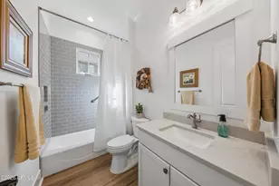 12 St Phillips Blvd, Beaufort, SC 29906 - Photo 44