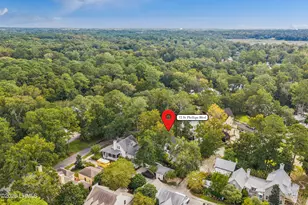 12 St Phillips Blvd, Beaufort, SC 29906 - Photo 56