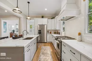 12 St Phillips Blvd, Beaufort, SC 29906 - Photo 20