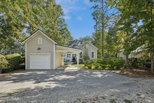 12 St Phillips Blvd, Beaufort, SC 29906 - Photo 52