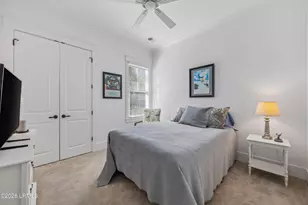 12 St Phillips Blvd, Beaufort, SC 29906 - Photo 38