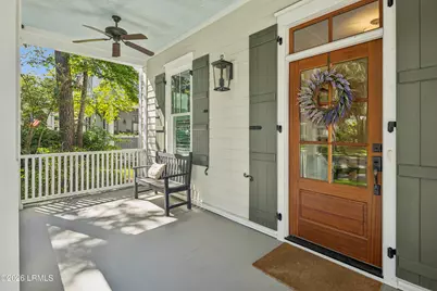 12 Saint Phillips Boulevard, Beaufort, SC 29906 - Photo 6