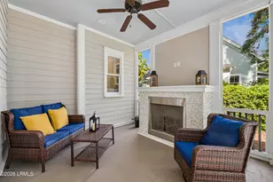 12 St Phillips Blvd, Beaufort, SC 29906 - Photo 48