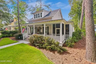 12 St Phillips Blvd, Beaufort, SC 29906 - Photo 2