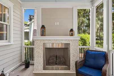 12 Saint Phillips Boulevard, Beaufort, SC 29906 - Photo 46