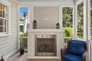 12 St Phillips Blvd, Beaufort, SC 29906 - Photo 46
