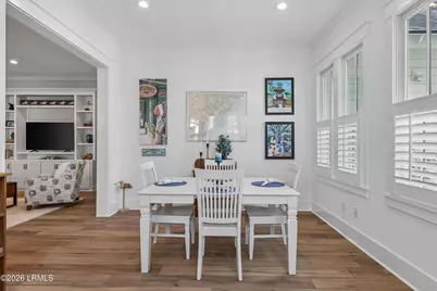 12 Saint Phillips Boulevard, Beaufort, SC 29906 - Photo 26