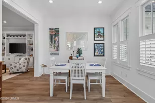 12 St Phillips Blvd, Beaufort, SC 29906 - Photo 26