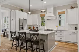 12 St Phillips Blvd, Beaufort, SC 29906 - Photo 18