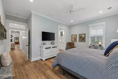 12 Saint Phillips Boulevard, Beaufort, SC 29906 - Photo 32