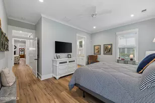 12 St Phillips Blvd, Beaufort, SC 29906 - Photo 32