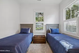 12 St Phillips Blvd, Beaufort, SC 29906 - Photo 42
