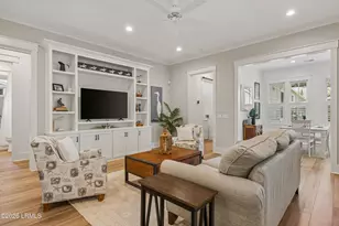 12 St Phillips Blvd, Beaufort, SC 29906 - Photo 12
