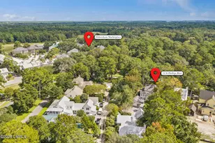 12 St Phillips Blvd, Beaufort, SC 29906 - Photo 54