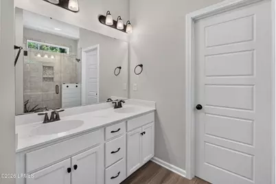 748 Osprey Lake Circle, Hardeeville, SC 29927 - Photo 14