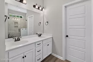 748 Osprey Lake Cir, Hardeeville, SC 29927 - Photo 14