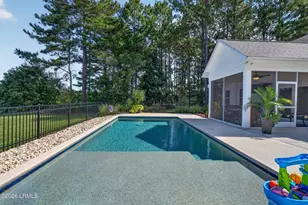 748 Osprey Lake Cir, Hardeeville, SC 29927 - Photo 2