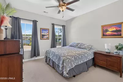 748 Osprey Lake Circle, Hardeeville, SC 29927 - Photo 8